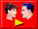 women_men.gif (1927 bytes)